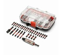 Crescent 31-Piece Fastening Set (CAVBHSET-31)
