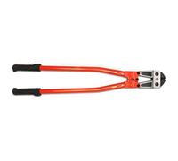 Crescent 36in High Leverage Bolt Cutters - Center Cut | CT36HLC