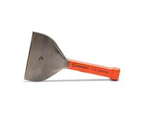 Crescent 4" x 7-1/2" Brick Chisel - CBCH40