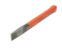 Crescent 5/8" X 7-1/2" Cold Chisel - CCOCH58
