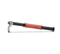 Crescent 56NP Nail Puller Precision Ground Edges 19"/482,6 mm