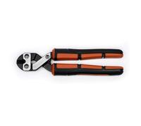 Crescent 6-1/2" Compact Wire and Bolt Cutter | CT0690BC