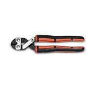 Crescent 8-1/2" Compact Wire and Bolt Cutter | CT0890BWC