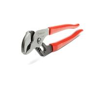 Crescent - 8" V-Jaw T&G Plier Dipped Grip (RT48CVN)