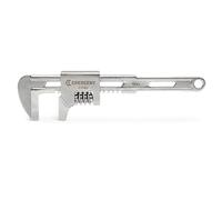 Crescent 9" Automotive Wrench - C79H
