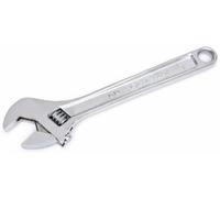 Crescent AC210VS 10" Adjustable Wrench