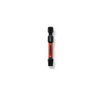 Crescent Apex 1"E1 Vortex Bit - 2 Pack - CAVB1E1-2