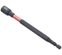 Crescent Apex 3/8" x 6" Vortex™ Magnetic HEX Nutsetter - CAVN6DHX24