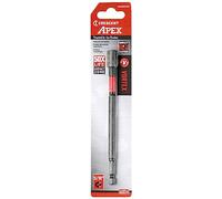 Crescent Apex 5/16" x 6" Vortex™ Magnetic HEX Nutsetter - CAVN6DHX20