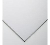 Crescent : Art Board : Canvas Board : White : Textured : Heavy : 15x20in (12-00114.3)