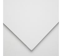 Crescent : Art Foam Board : White : 5mm : A4