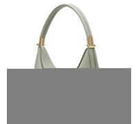 Crescent Bag,Womens Sling Bag Crescent Purse | Leather Handbag 4 in 1 Tote Trendy Accessories for Party Travel Vacation