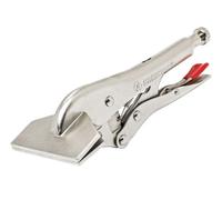 Crescent C8Smvn Locking Sheet Metal Clamp 204mm 8In Crec8Smvn