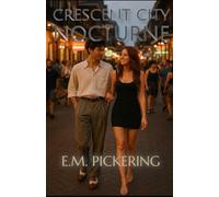 Crescent City Nocturne