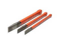 Crescent - Cold Chisel Set - 3Pc (CCOCHS3)