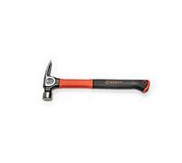 Crescent - Crescent 20Oz Fiberglass Post Hammer (CHFGP20-06)