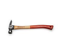 Crescent - Crescent 22Oz Wood Framer (CHFRAM22-06)