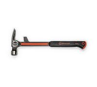 Crescent - Crescent Hammer Steel Demo Milled 22 Oz (CHSDEM22)