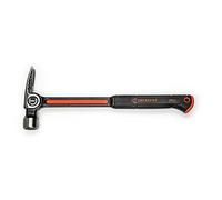 Crescent - Crescent Hammer Steel Frame Milled 28 Oz (CHSFRM28-06)