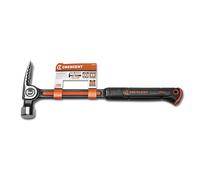 Crescent - Crescent Hammer Steel Frame Smooth 22 Oz (CHSFRS22-06)