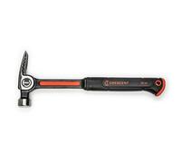 Crescent - Crescent Hammer Steel Gp 16 Oz Rip (CHSGP16)