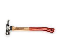 CRESCENT - Crescent Hammer Wood Frame Milled 22 Oz (CHFRAM22)