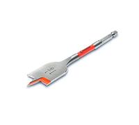 Crescent Flat Spade Drill Bit | 6" x 1-1/8" | CDFP-647