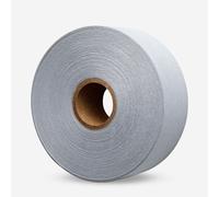 Crescent : Gray Frame Sealing Tape 30mm x 25.5mtr : Self Adhesive