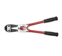 Crescent H.K. Porter 18" PowerPivot Center Cut Double Compound Action Bolt Cutter - 0090MCP