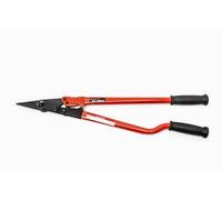 Crescent H.K. Porter 24" Heavy Duty Steel Strap Cutter for Straps up to 2" - 2690GP