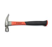 Crescent - Hammer,Fiberglass,Reg,Rip,16Oz,Crescent (11419C-06)