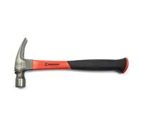CRESCENT - Hammer,Fiberglass,REG,RIP,20OZ,CRESCENT (11418C-06)