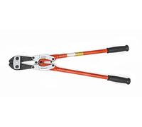 Crescent HK Porter 0190MCP 24-Inch PowerPivot Double Compound Center Cut Bolt Cutter, Cuts up to 11.11mm HRC-31