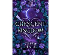 Crescent Kingdom