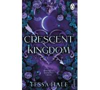 Crescent Kingdom