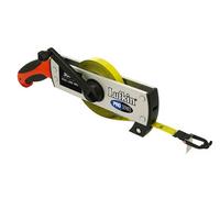 Crescent Lufkin Ft50Cme Ft50Cme Frame Tape 50M/165Ft (Width 13mm) Lufft50Cme