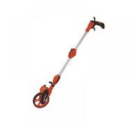 Crescent Lufkin® MW16MEU Mw16Meu Folding Measuring Wheel 160Mm