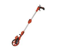 Lufkin MW16MEU Foldable Measuring Wheel Diameter 160mm/6-1/8in