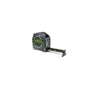 Crescent Lufkin® - Shockforce Night Eye Dual-Sided Tape 5m (Width 30mm) (Metric only)