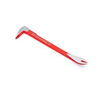 Crescent - MB10 Flat Pry Bar Red