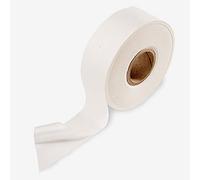 Crescent : Mounting Hinging Tissue 25mm x 30mtr : Self Adhesive Good