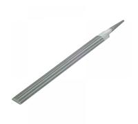 Crescent Nicholson® 04927N Half-Round Second Cut File 200Mm (8In)