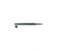 Crescent Nicholson 12" Flat Magicut® File - 07941NN