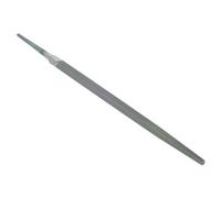 Crescent Nicholson 13147 Square Smooth Cut File 200mm (8In) Nicssm8