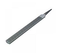 Nicholson Horse Rasp Tanged Half File 14" / 350mm Single Cut Pack of 1