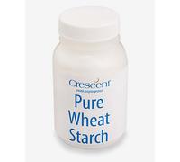 Crescent : Pure Wheat Starch Reversible Adhesive Paste 57gm : Museum