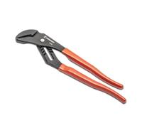 Crescent RT216CVN-05 Tongue and Groove Pliers, Straigth Jaws, Cushion Grip 16"/406,4 mm