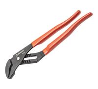 Crescent® RT216CVN-06 Rt216Cvn Tongue & Groove Joint Multi Pliers 400Mm