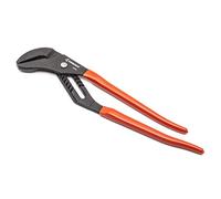 Crescent Tongue and Groove Joint Multi Pliers 400mm