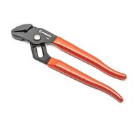 Crescent Tongue and Groove Joint Multi Pliers